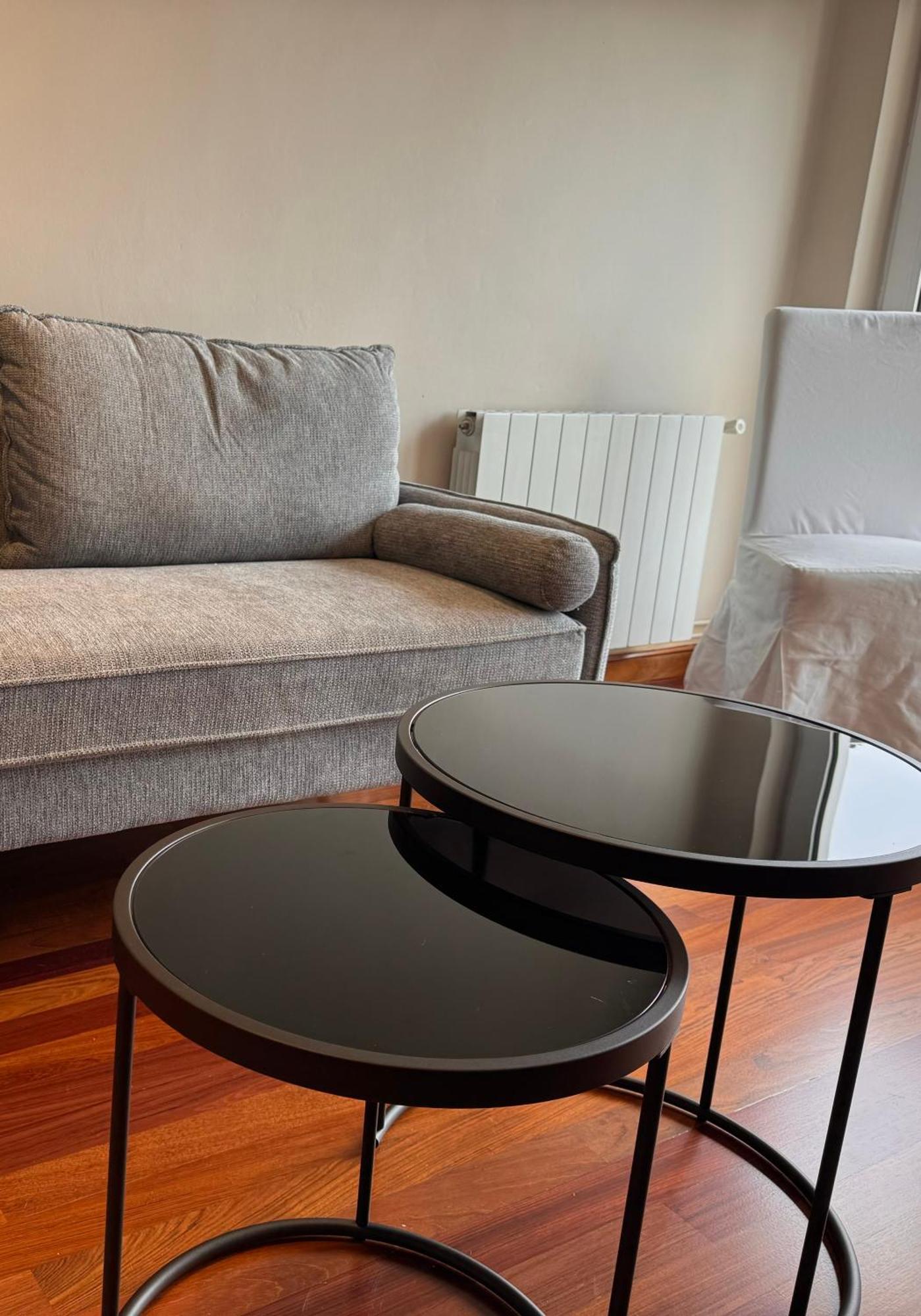 Apartamento Con Vistas 桑坦德 外观 照片