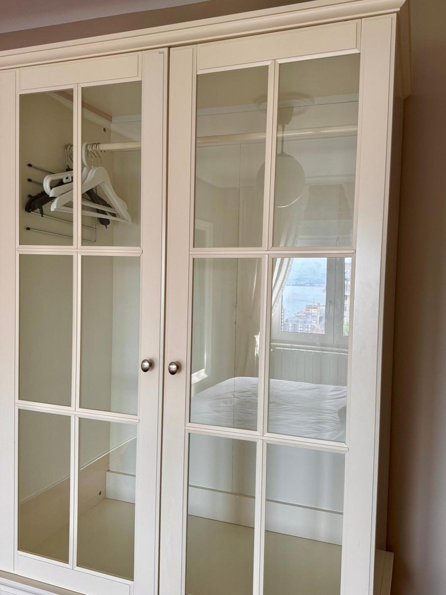 Apartamento Con Vistas 桑坦德 外观 照片